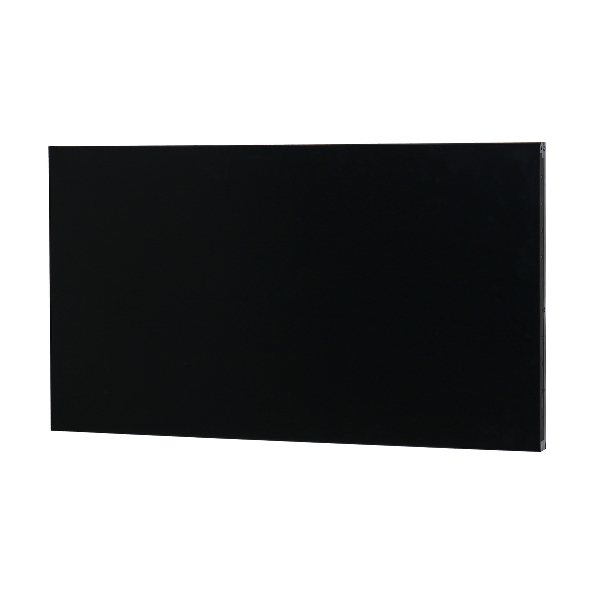 Dahua LS460UCM-BF 46 Inch Full HD Video Wall Display (3.5 mm Bezel) - product view 4