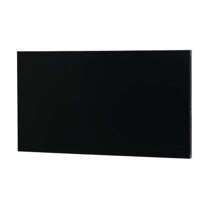 Dahua LS460UCM-BF 46 Inch Full HD Video Wall Display (3.5 mm Bezel) - product view 4