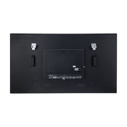 Dahua LS460UCM-EF 46 Inch Full HD Video Wall Display (3.5 mm Bezel) - product view 2