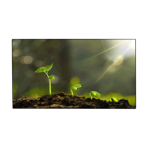 Dahua LS550UCM-BF 55 Inch Full HD Video Wall Display (3.5 mm Bezel) - product view 4