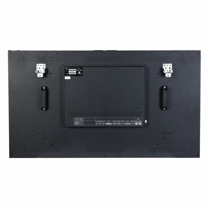 Dahua LS550UCM-UF 55 Inch Full HD Video Wall Display (3.5 mm Bezel) - product view 4
