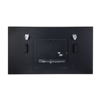 Dahua LS550UDM-EG 55 Inch Full HD Video Wall Display (1.7 mm Bezel) - product view 2