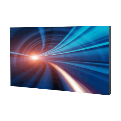 Dahua LS550UDM-EG 55 Inch Full HD Video Wall Display (1.7 mm Bezel) - product view 3