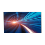 Dahua LS550UDM-EG 55 Inch Full HD Video Wall Display (1.7 mm Bezel) - product view 4