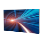 Dahua LS550UDM-EG 55 Inch Full HD Video Wall Display (1.7 mm Bezel) - product view 5