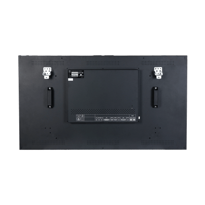 Dahua LS550UDM-UF 55 Inch Full HD Video Wall Display (1.7 mm Bezel) - product view 3