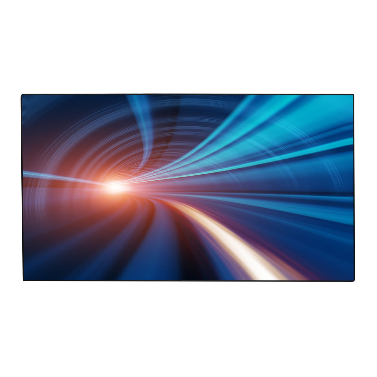 Dahua LS550UEH-EF 55 Inch Full HD Video Wall Display (0.88 mm Bezel) - product view 2
