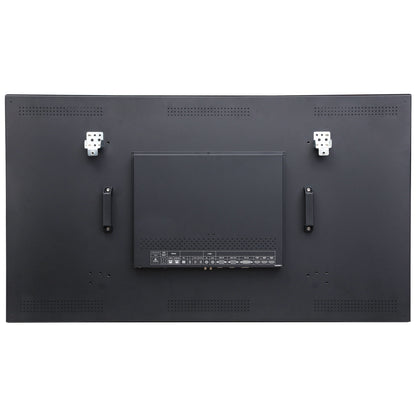 Dahua LS550UEH-EF 55 Inch Full HD Video Wall Display (0.88 mm Bezel) - product view 3