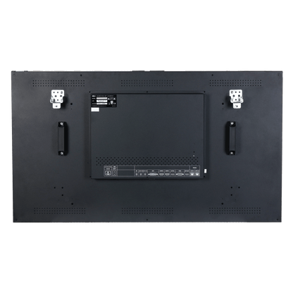 Dahua LS550UEH-UG 55 Inch Full HD Video Wall Display (0.88 mm Bezel) - product view 4