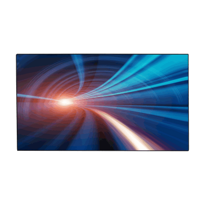 Dahua LS550UEM-EG 55 Inch Full HD Video Wall Display (0.88 mm Bezel) - product view 4