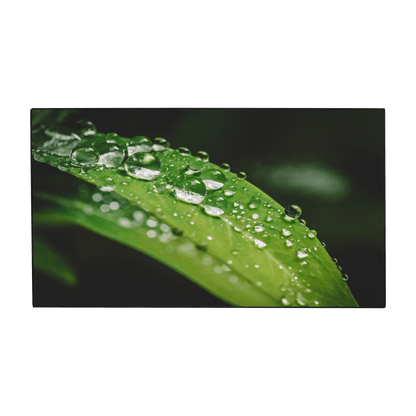 Dahua LS650KCM-UF 65 Inch 4K UHD Video Wall Display (3.5 mm Bezel) - product view 3