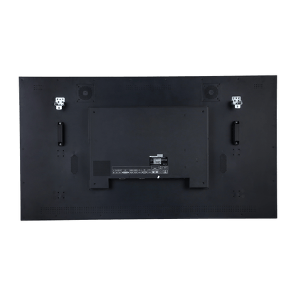 Dahua LS650KCM-UF 65 Inch 4K UHD Video Wall Display (3.5 mm Bezel) - product view 4