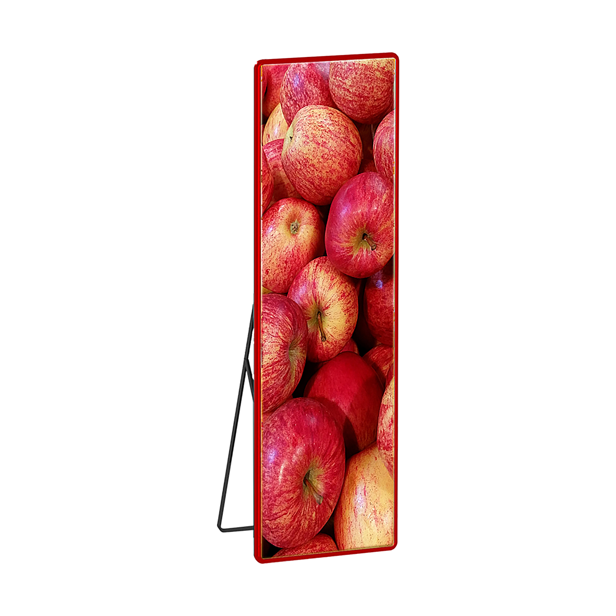 Dahua PHBIA2.5-SS 2.5 mm Pixel Pitch Indoor LED Display - front view