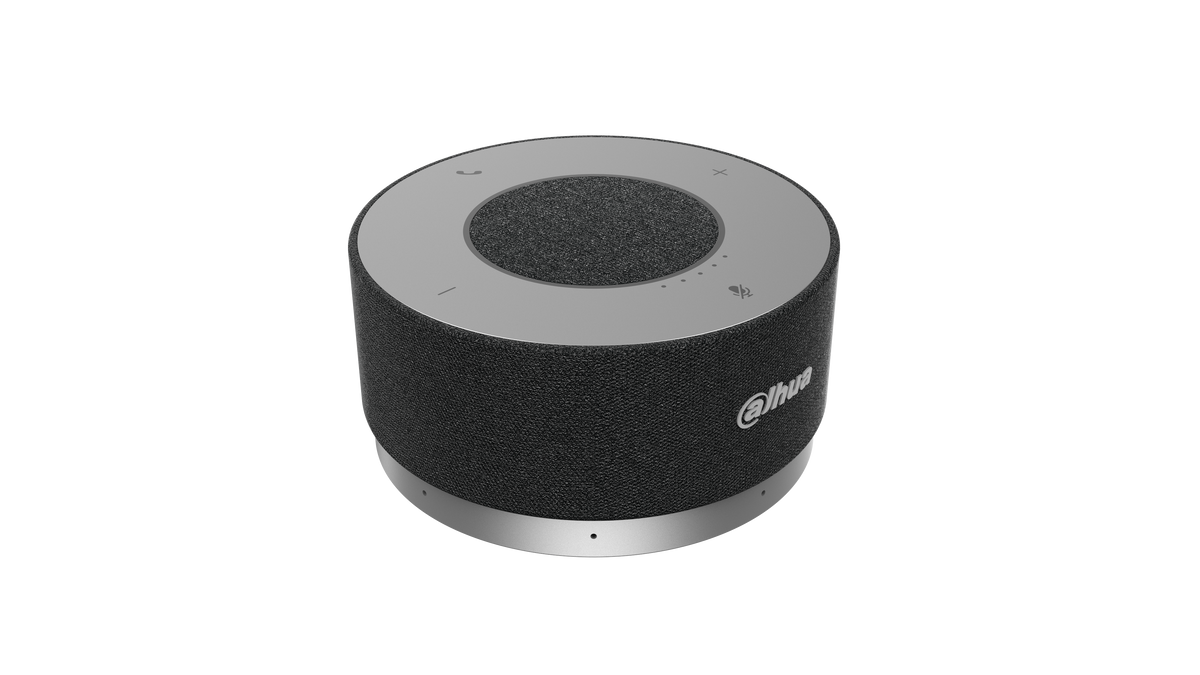 Dahua PKC-ASP30 Omnidirectional Conference Microphone - product view 3