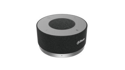Dahua PKC-ASP30 Omnidirectional Conference Microphone - product view 3