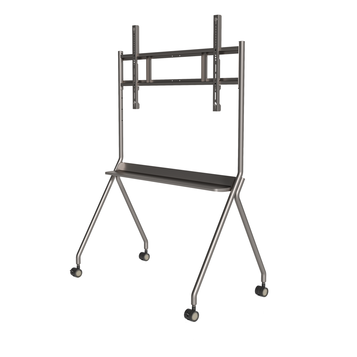 Dahua PKC-MS0A Mobile Stand for Interactive Displays - product view 2