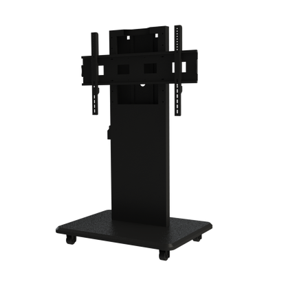 Dahua PKC-MS0B Mobile Stand for Interactive Displays - product view 2