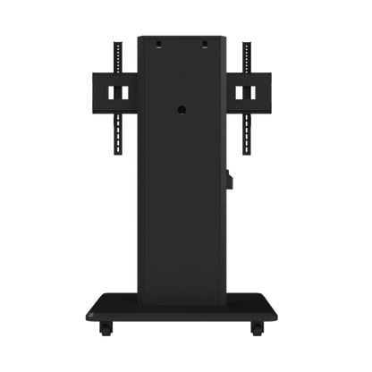 Dahua PKC-MS0B Mobile Stand for Interactive Displays - product view 4