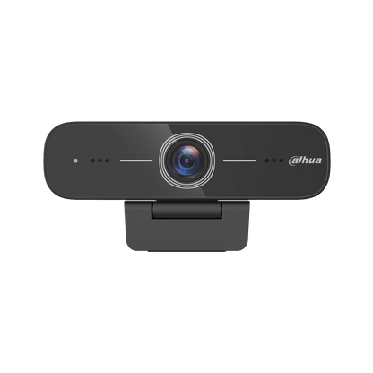 Dahua PKC-UC0A 2MP USB Conferencing Camera - product view 2