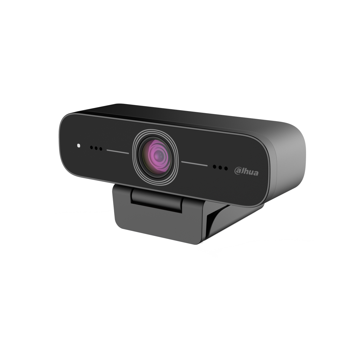 Dahua PKC-UC0A 2MP USB Conferencing Camera - front view