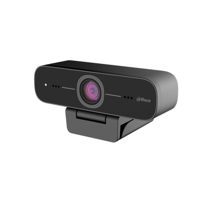 Dahua PKC-UC0A 2MP USB Conferencing Camera - front view