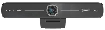 Dahua PKC-UC0B 8MP USB Conferencing Camera - product view 2