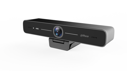 Dahua PKC-UC0B 8MP USB Conferencing Camera - front view