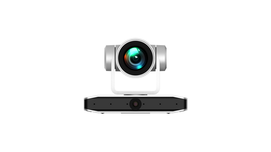 Dahua PKC-UC12D USB Conferencing Camera - front view