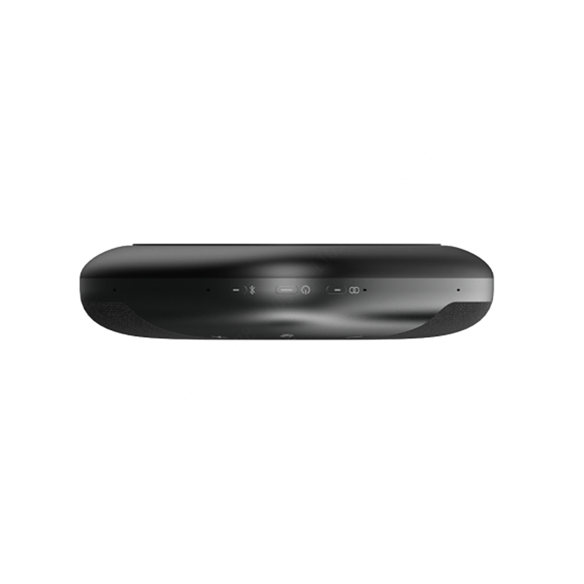 Dahua PKC-WM1A Omnidirectional Conference Microphone - product view 3