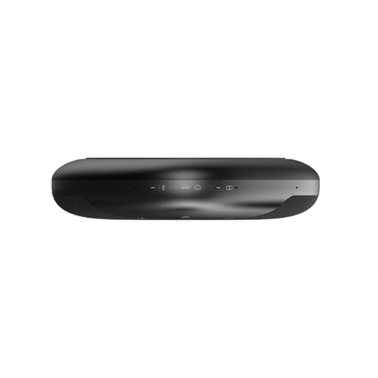 Dahua PKC-WM1A Omnidirectional Conference Microphone - product view 3