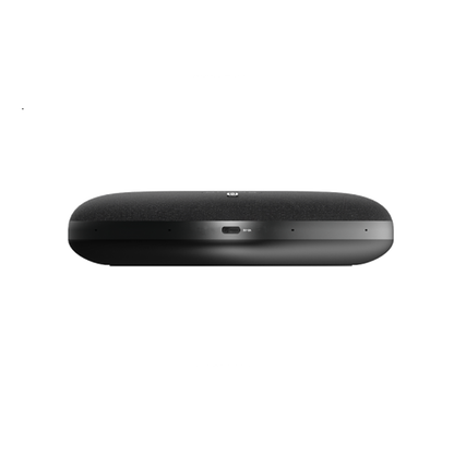 Dahua PKC-WM1A Omnidirectional Conference Microphone - product view 4