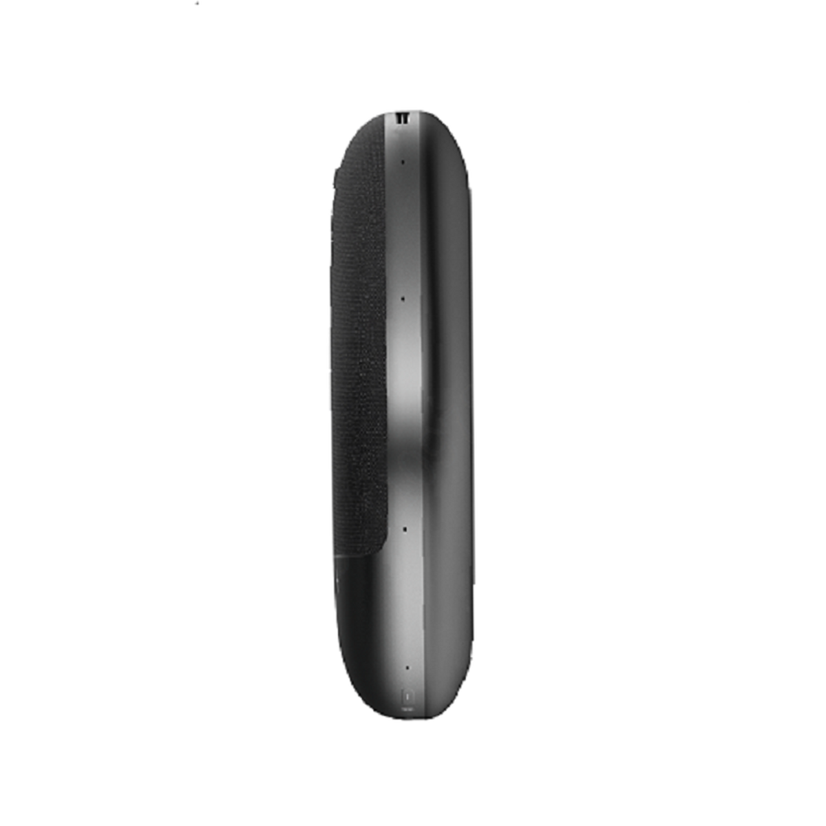 Dahua PKC-WM1A Omnidirectional Conference Microphone - product view 5