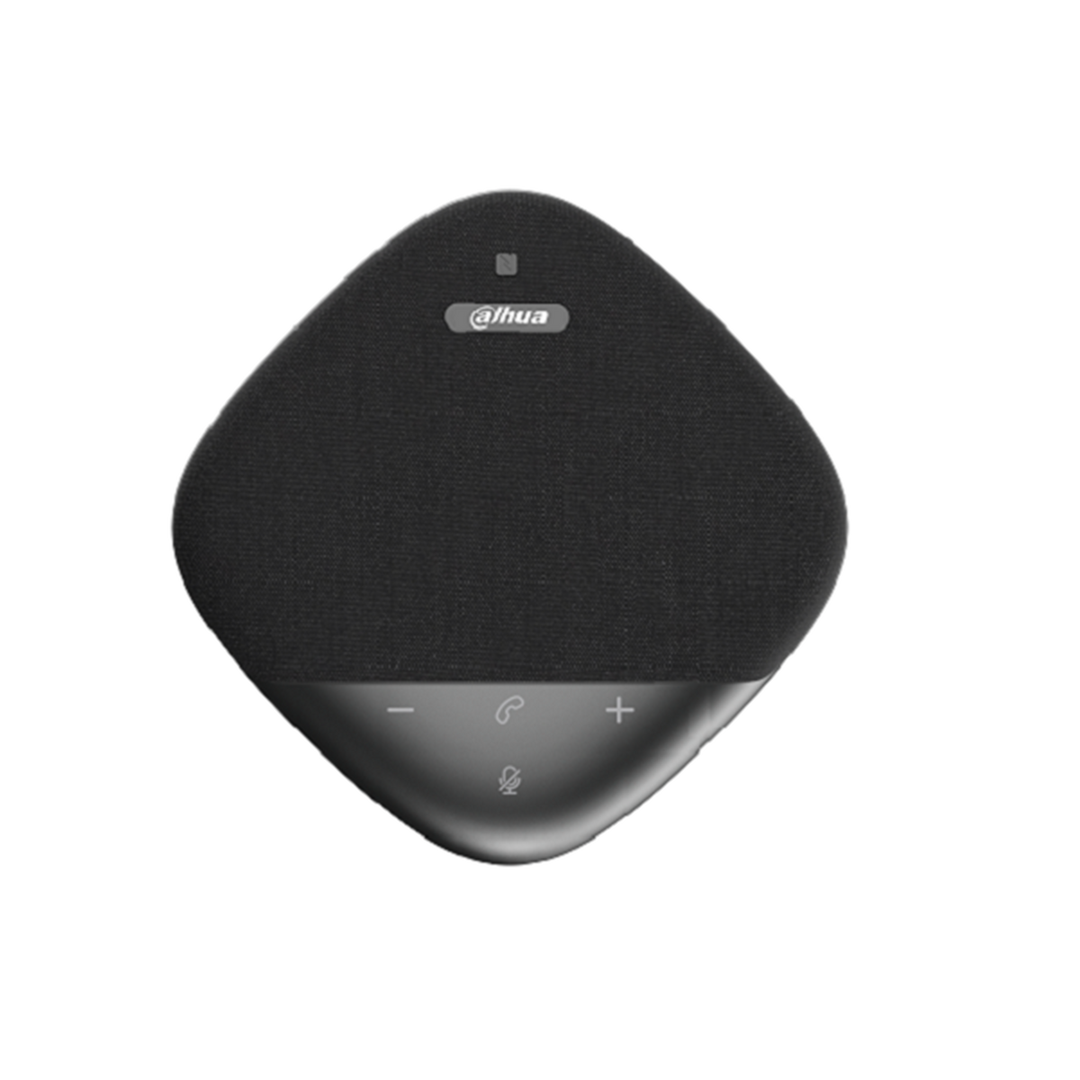 Dahua PKC-WM1A Omnidirectional Conference Microphone - front view