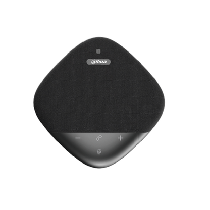 Dahua PKC-WM1A Omnidirectional Conference Microphone - front view