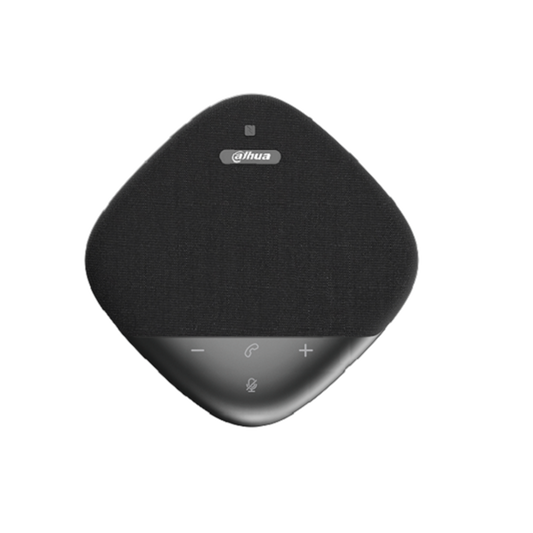 Dahua PKC-WM1A Omnidirectional Conference Microphone - front view
