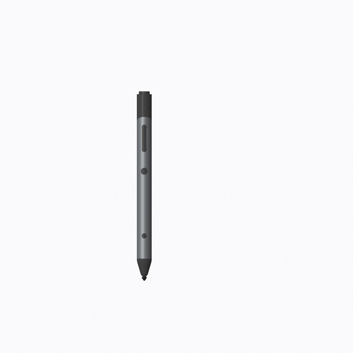 Dahua PKP-IP1A Smart Pen for Interactive Displays - product view 2