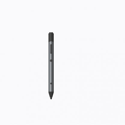 Dahua PKP-IP1A Smart Pen for Interactive Displays - product view 2