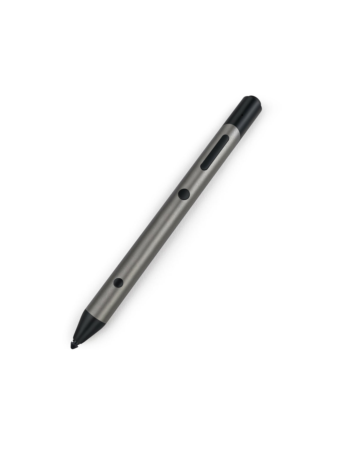Dahua PKP-IP1A Smart Pen for Interactive Displays - front view