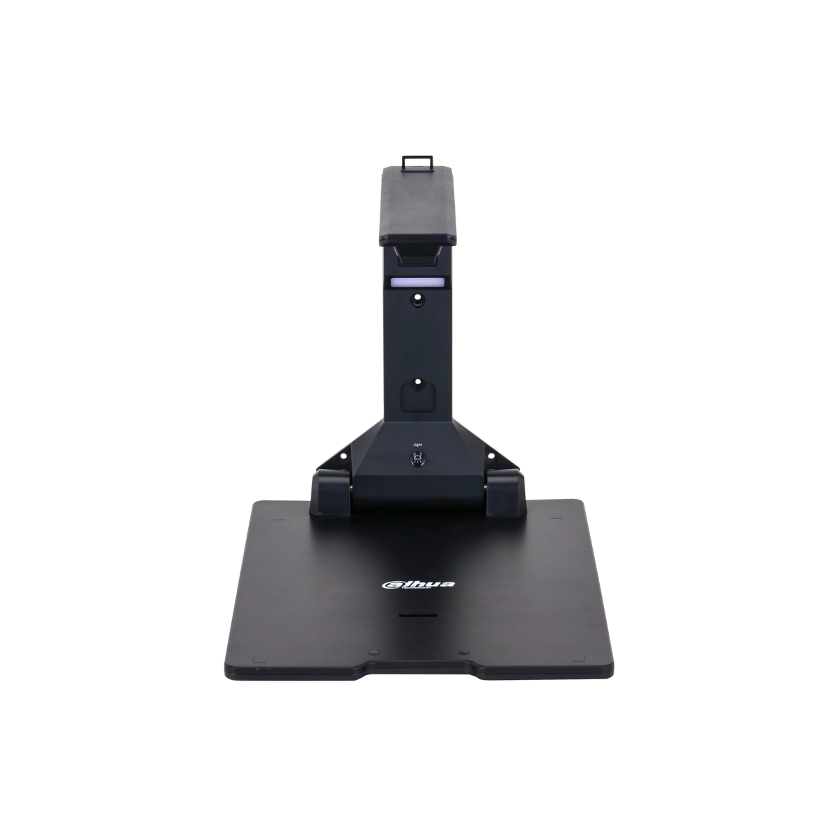 Dahua PKP-KB0A Document Camera - product view 2