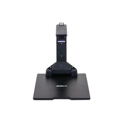 Dahua PKP-KB0A Document Camera - product view 2