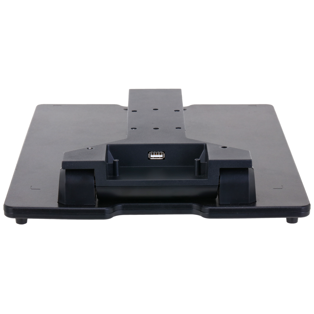 Dahua PKP-KB0A Document Camera - product view 4