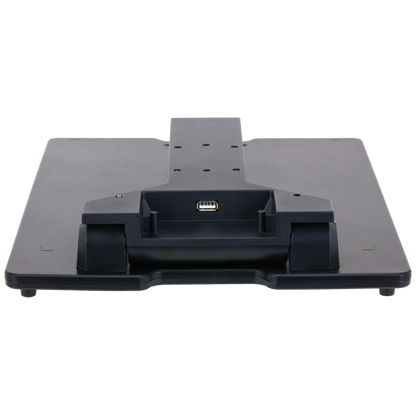 Dahua PKP-KB0A Document Camera - product view 4