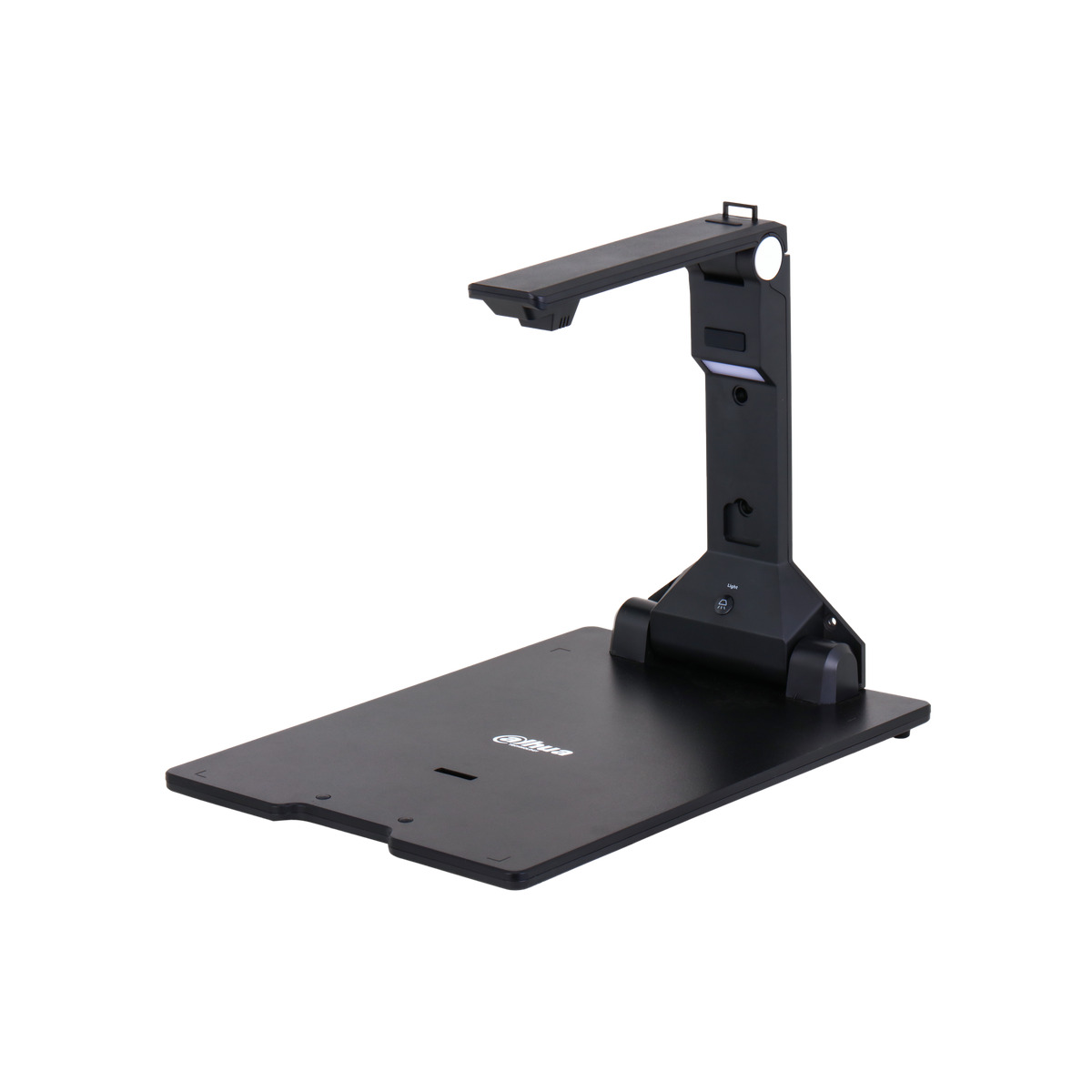 Dahua PKP-KB0A Document Camera - front view