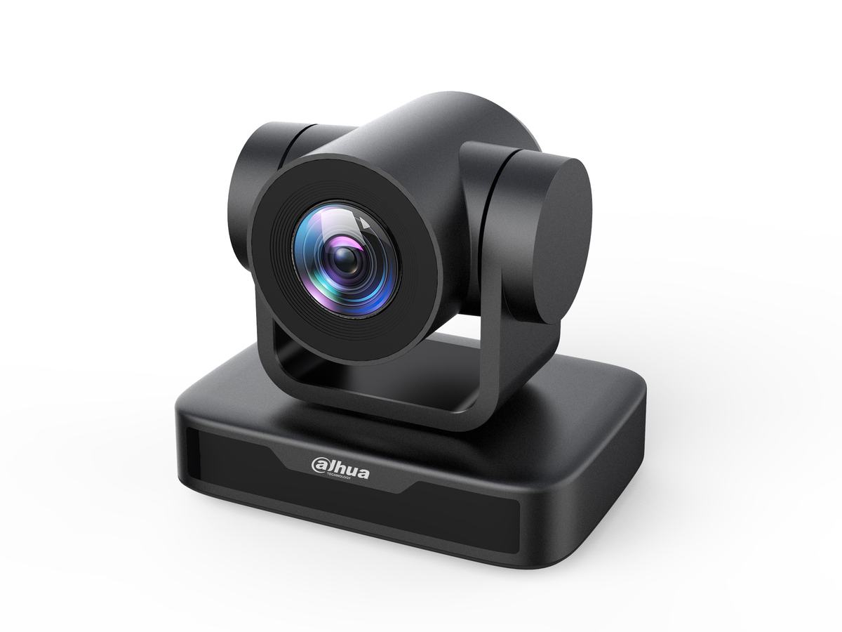 Dahua PKP-UC10A USB Conferencing Camera - product view 2