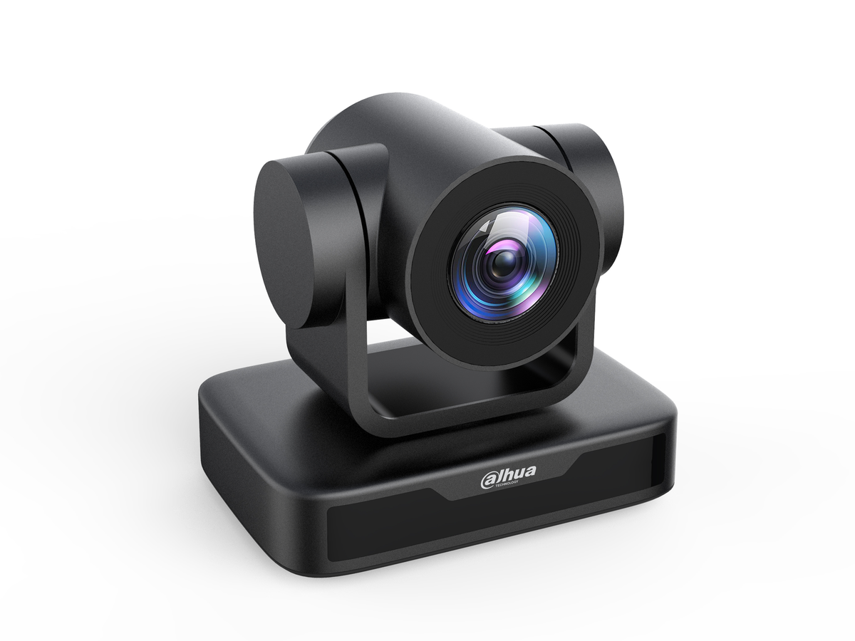 Dahua PKP-UC10A USB Conferencing Camera - product view 3