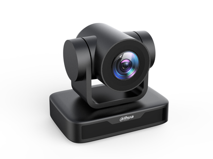Dahua PKP-UC10A USB Conferencing Camera - product view 3