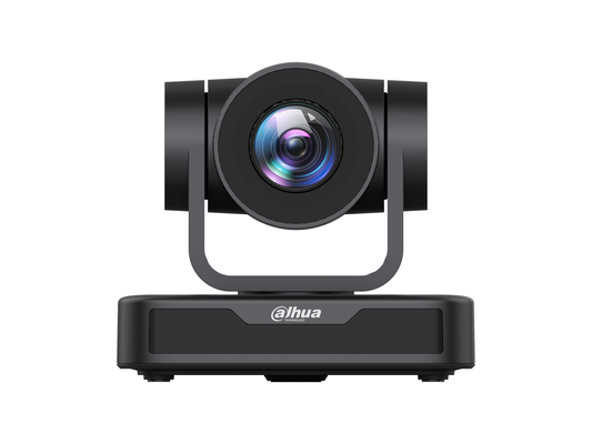 Dahua PKP-UC10A USB Conferencing Camera - front view