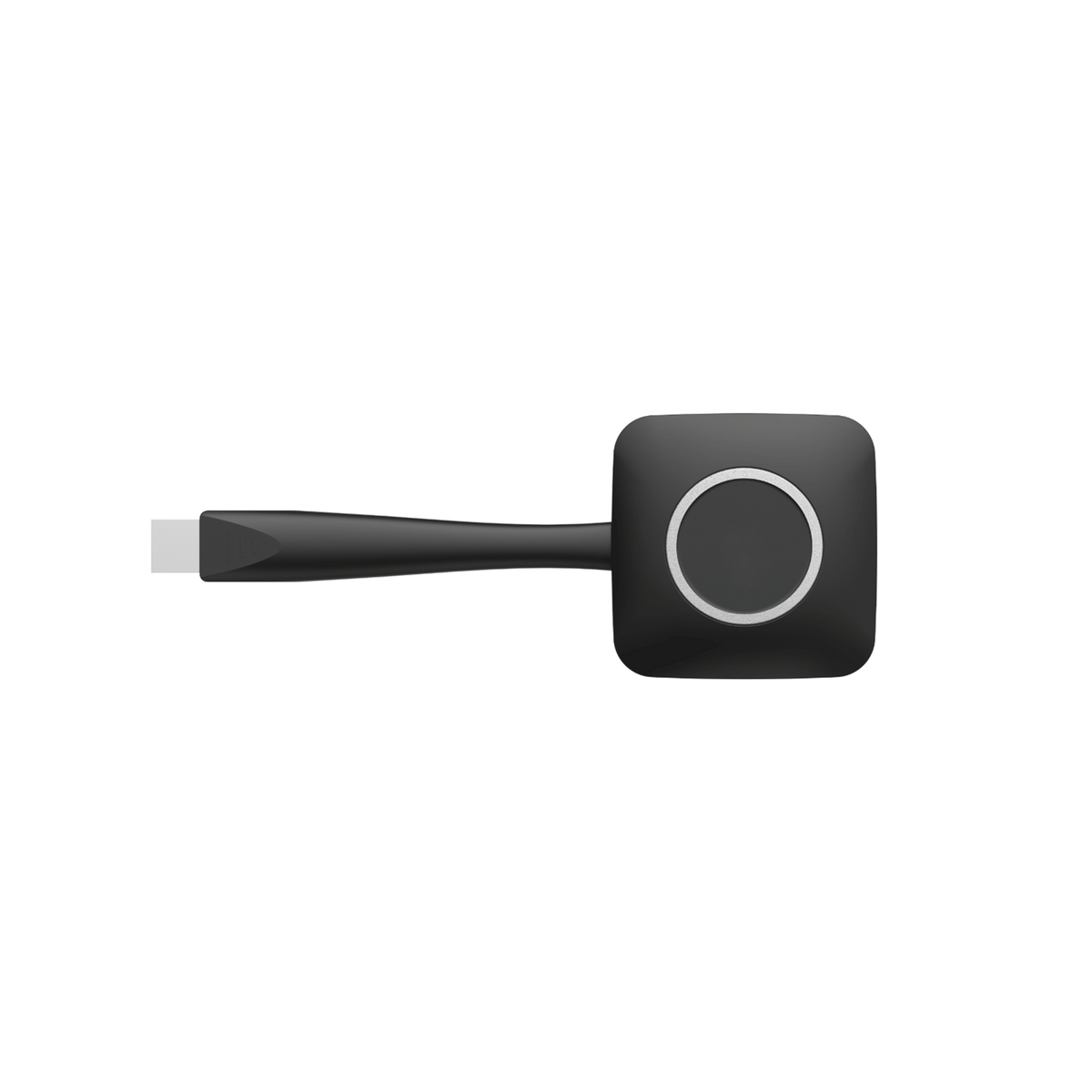 Dahua PKP-WP0B Wireless Screen Sharing Cable - front view