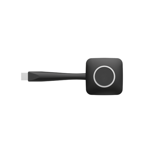 Dahua PKP-WP0B Wireless Screen Sharing Cable - front view