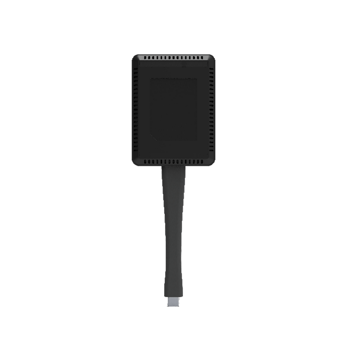 Dahua PKP-WP1B Wireless Screen Sharing Dongle - product view 2
